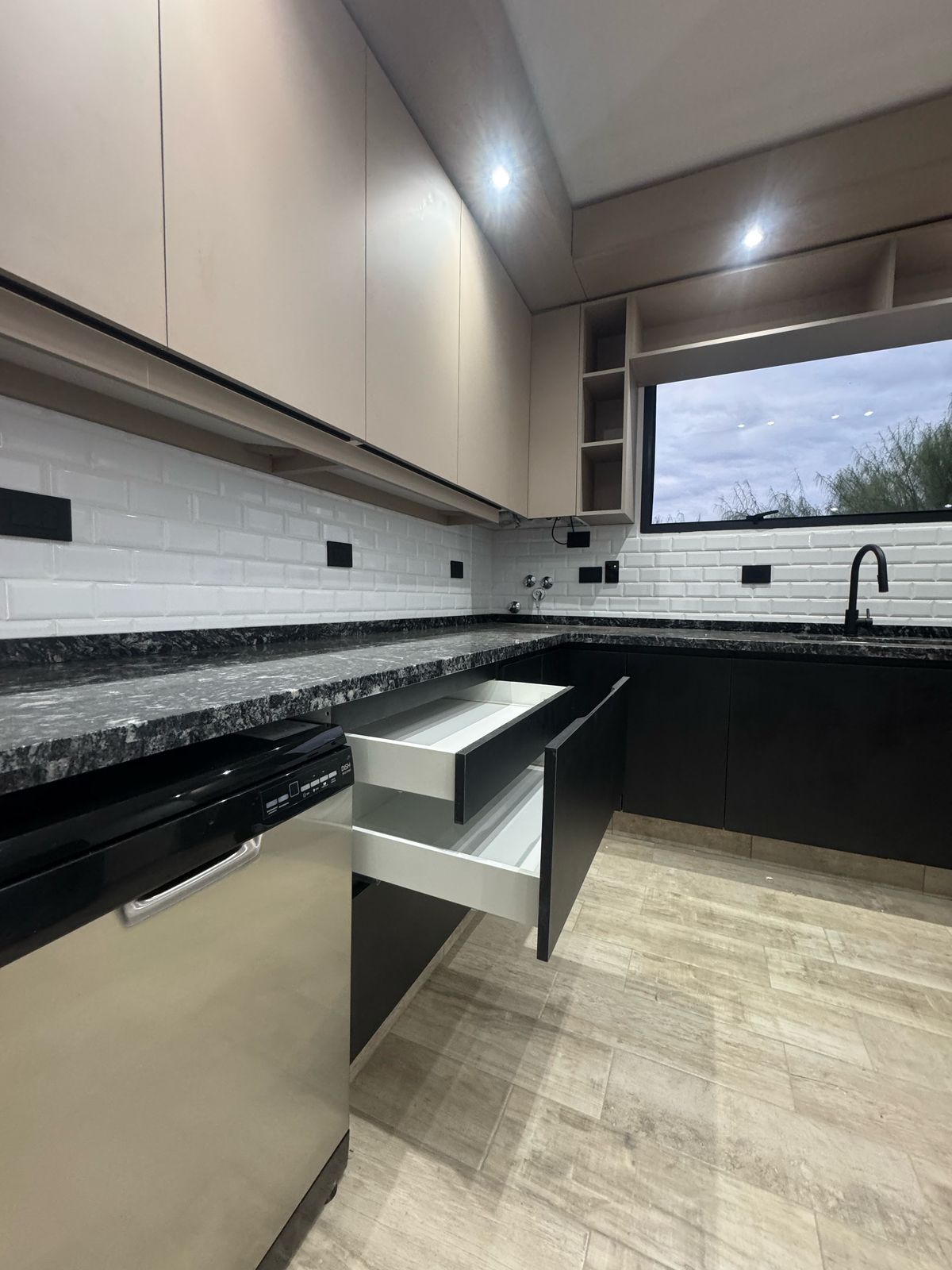 Docta Premium: Viví la Diferencia