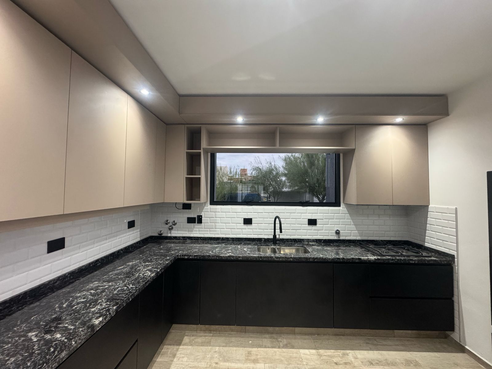 Docta Premium: Viví la Diferencia