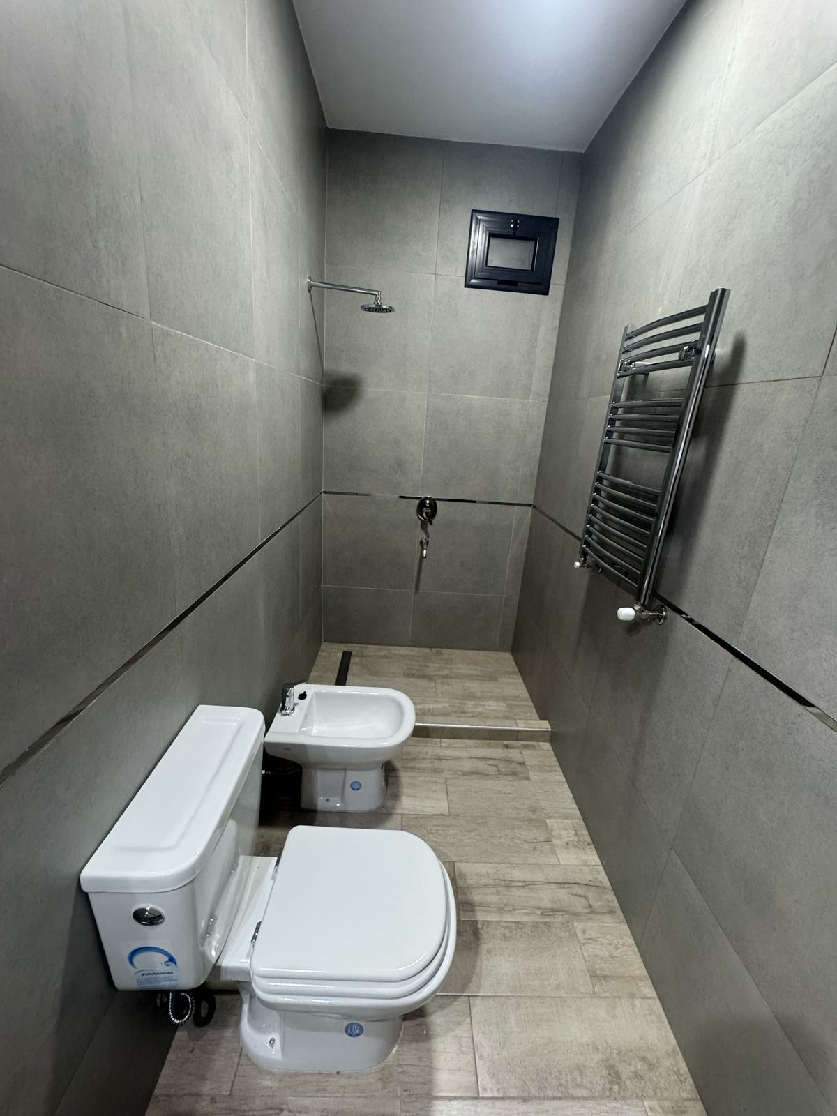 Docta Premium: Viví la Diferencia