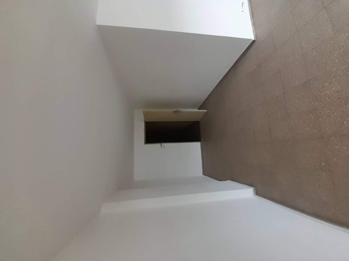 Departamento - Av. General Paz  636 - Centro
