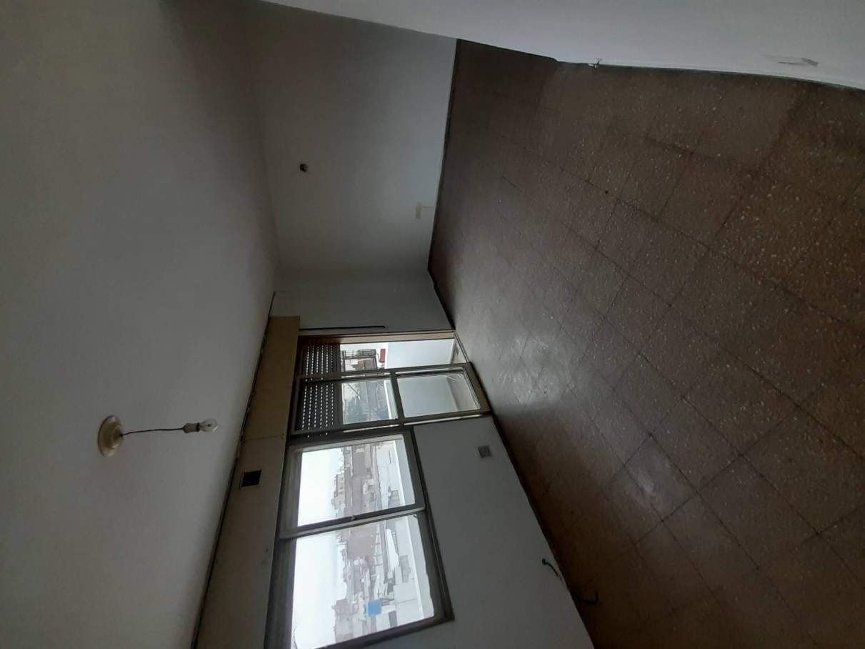 Departamento - Av. General Paz  636 - Centro
