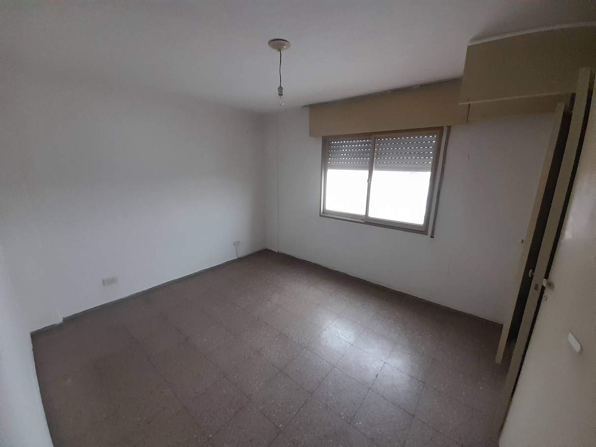Departamento - Av. General Paz  636 - Centro