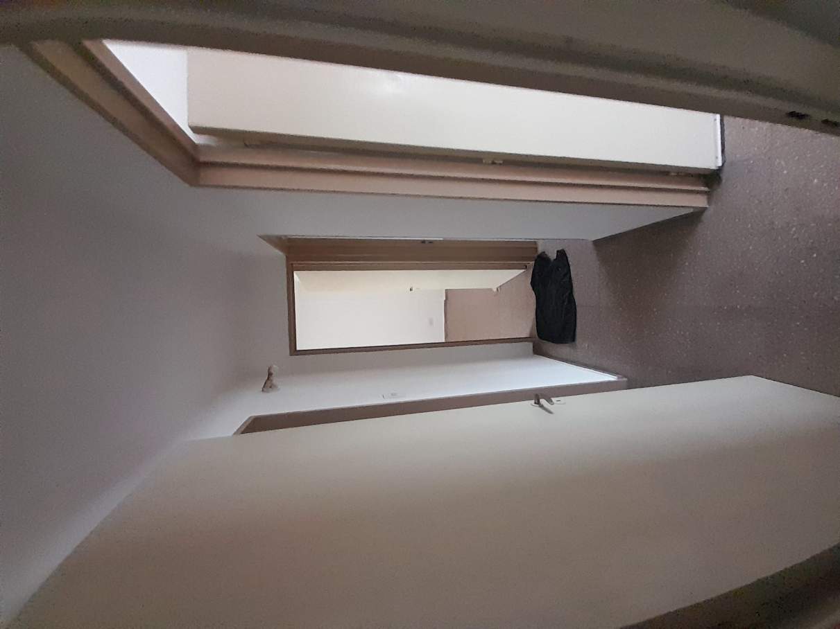 Departamento - Av. General Paz  636 - Centro