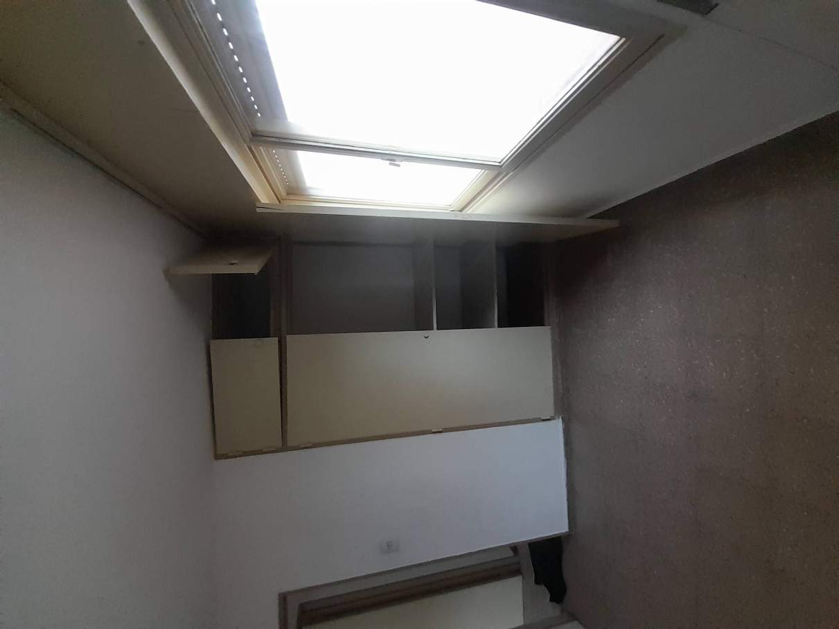 Departamento - Av. General Paz  636 - Centro
