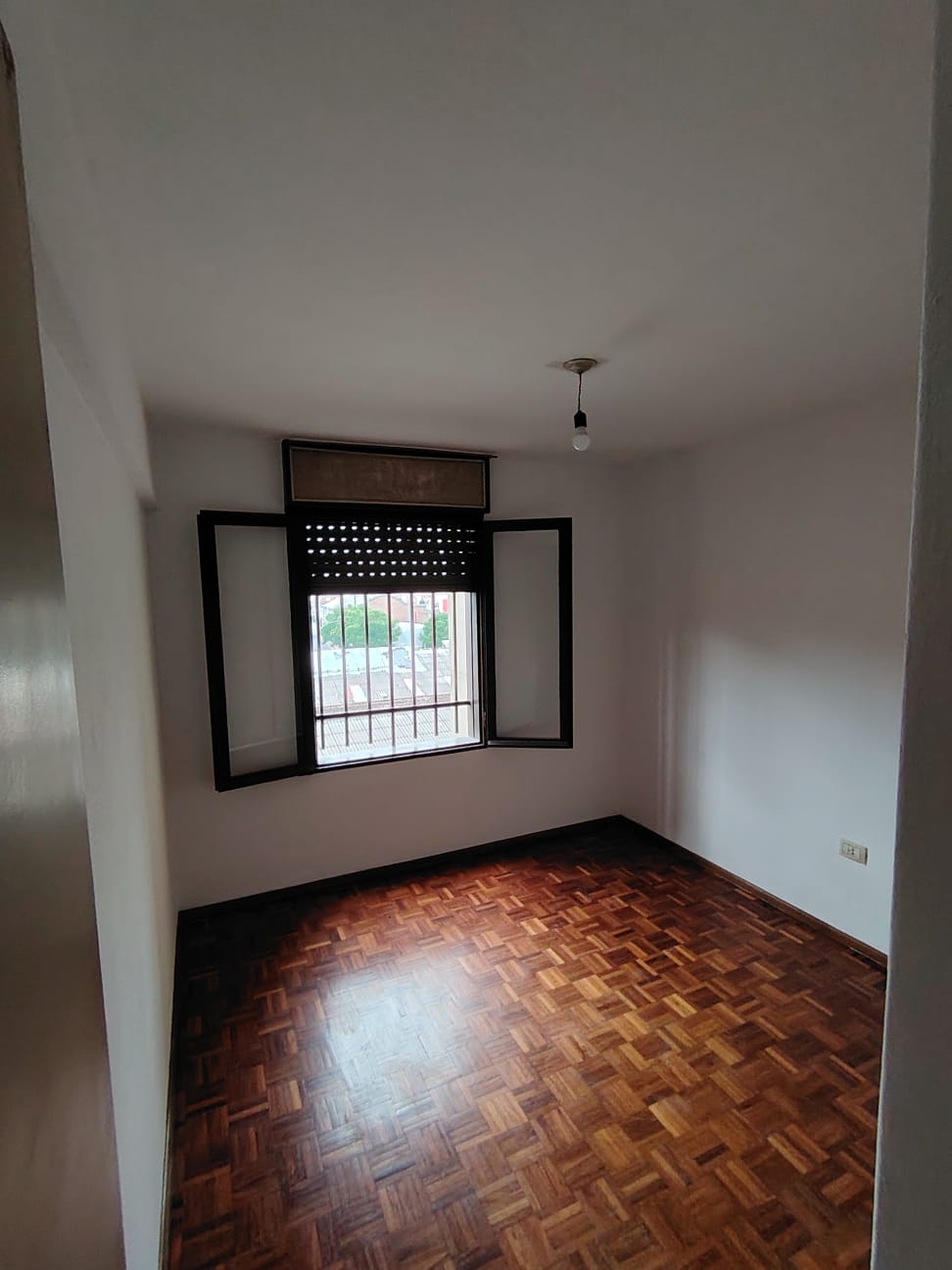 VENTA DEPARTAMENTO DE 2 DORMITORIOS B COFICO.