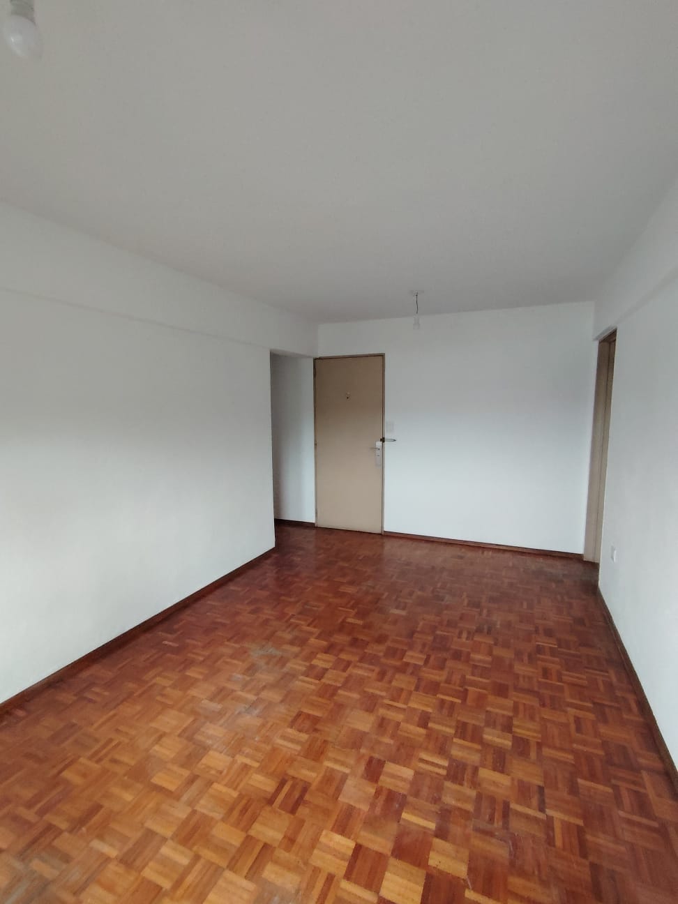 VENTA DEPARTAMENTO DE 2 DORMITORIOS B COFICO.