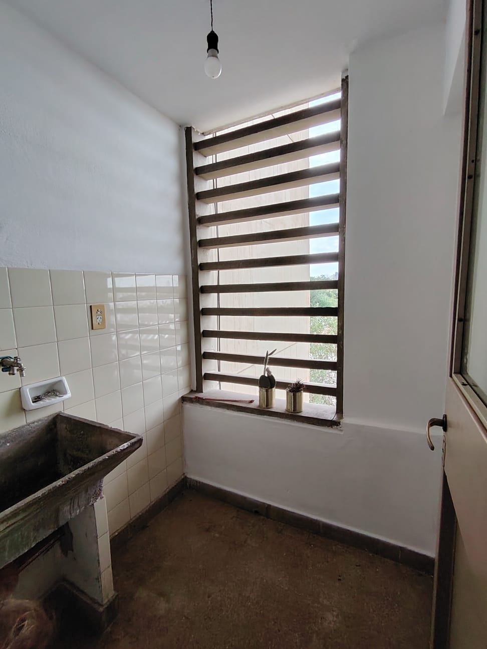 VENTA DEPARTAMENTO DE 2 DORMITORIOS B COFICO.
