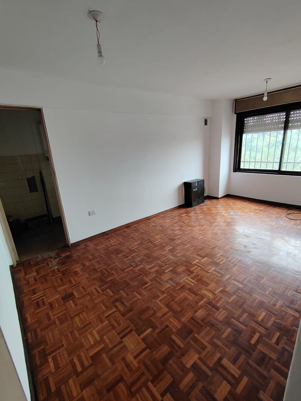 VENTA DEPARTAMENTO DE 2 DORMITORIOS B COFICO.