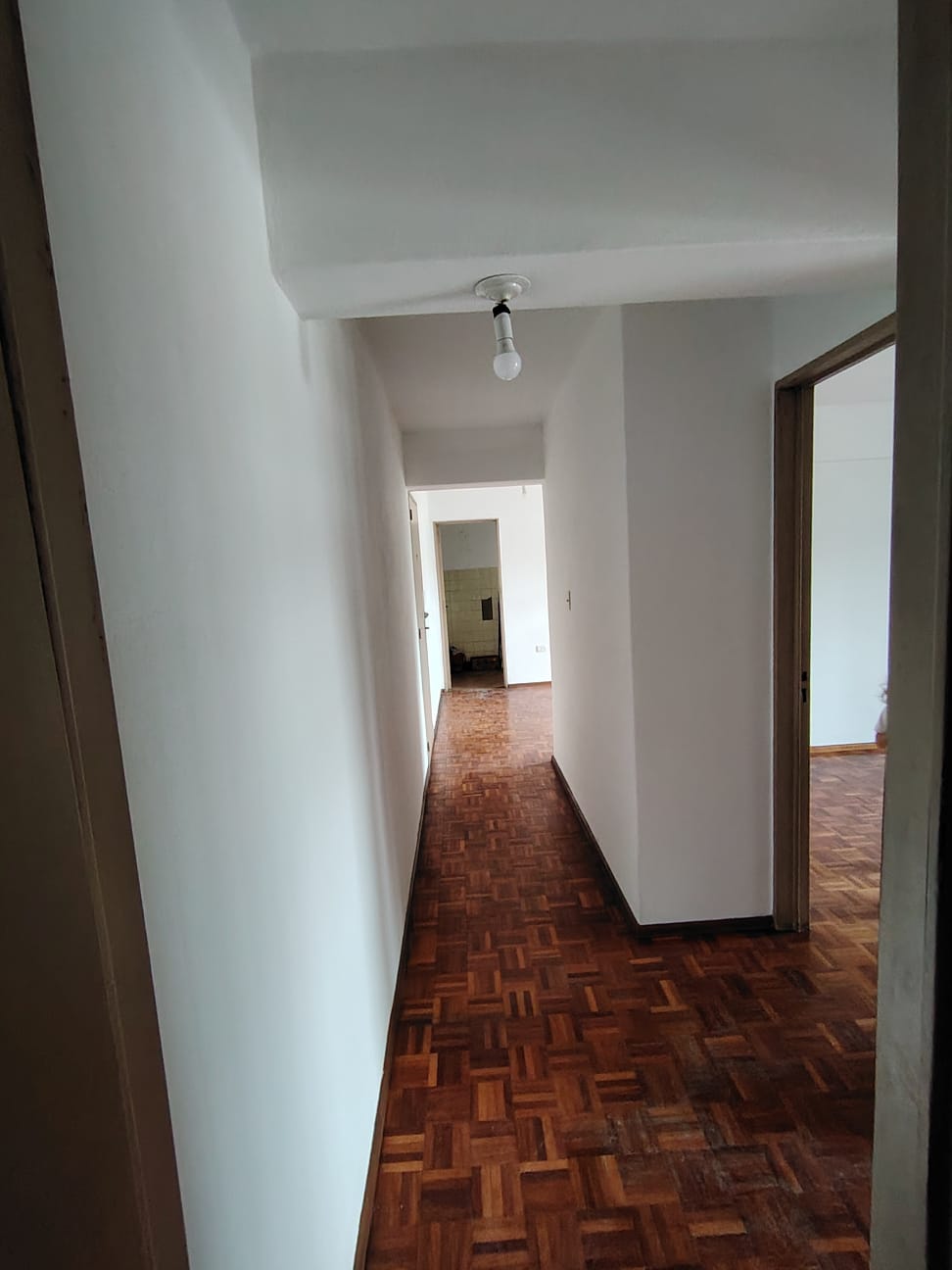VENTA DEPARTAMENTO DE 2 DORMITORIOS B COFICO.