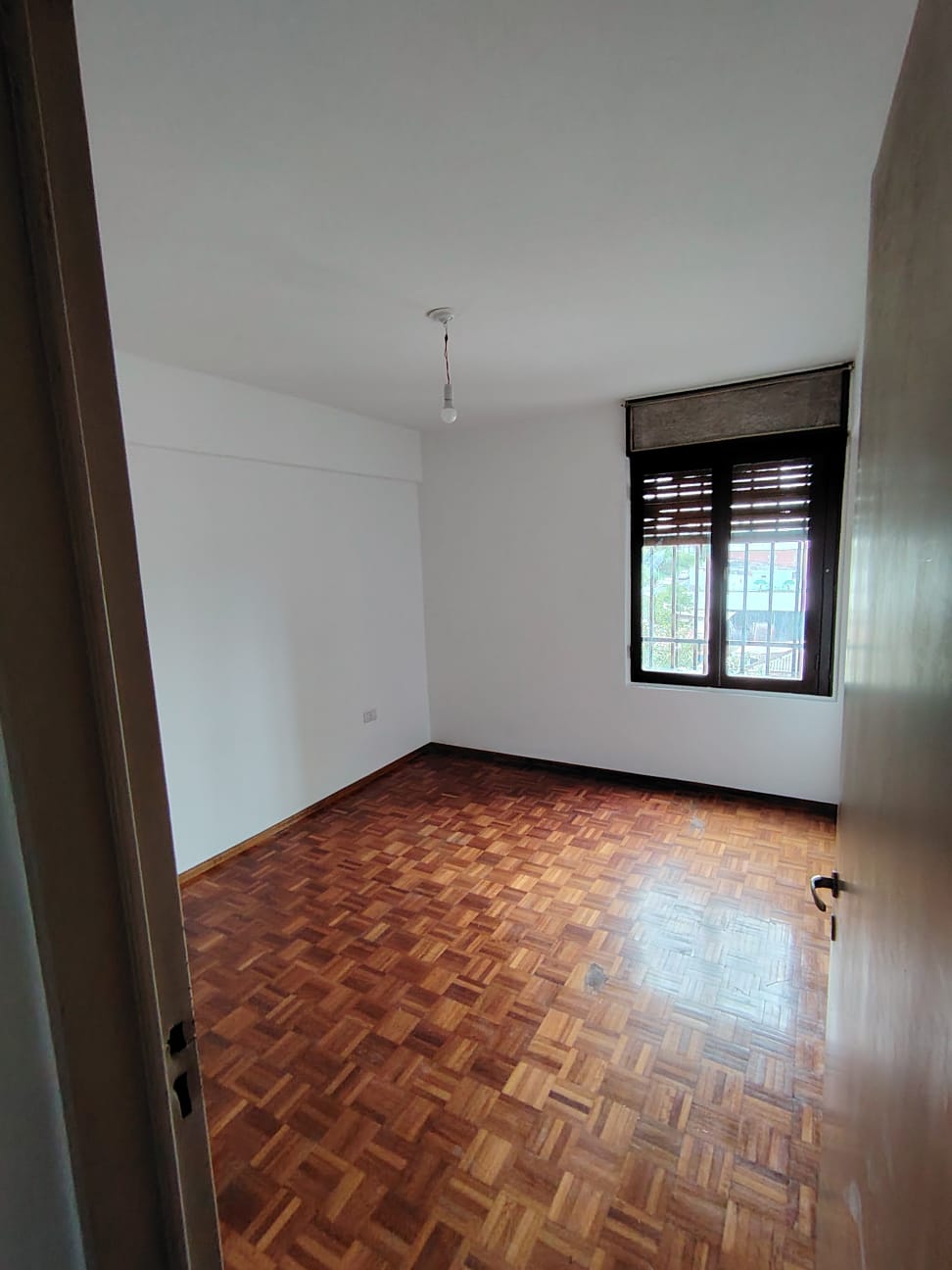 VENTA DEPARTAMENTO DE 2 DORMITORIOS B COFICO.
