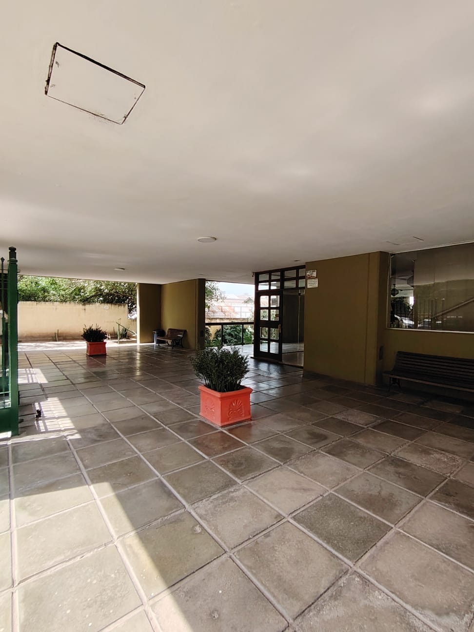 VENTA DEPARTAMENTO DE 2 DORMITORIOS B COFICO.