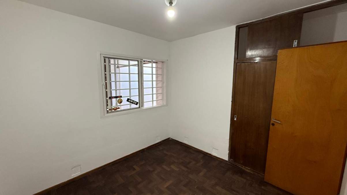 Casa en alquiler de 3 dormitorios con escritorio en Parque Horizonte