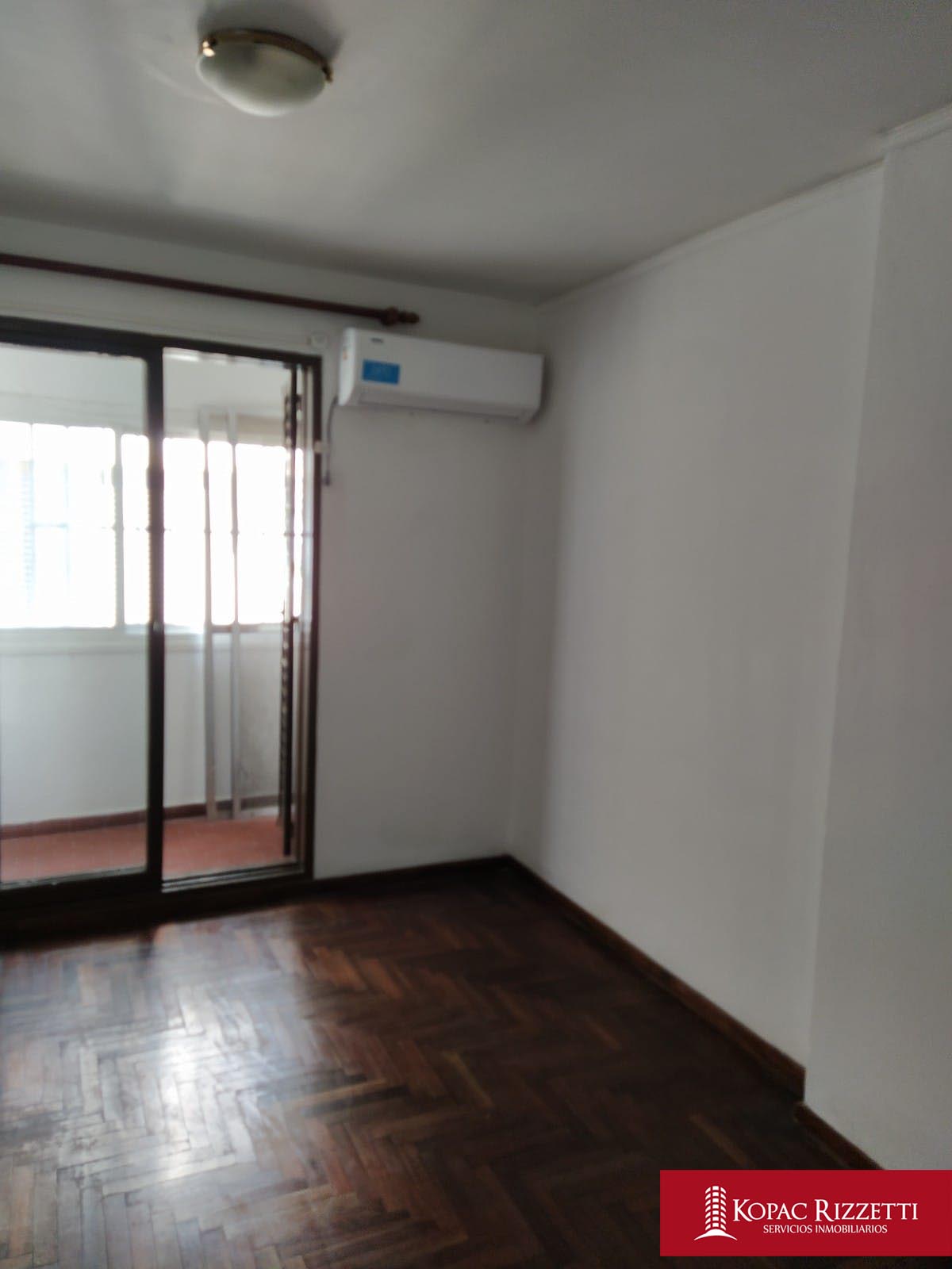 ALBERDI (DEAN FUNES 749) - VENTA DEPARTAMENTO 2 DORMITORIOS