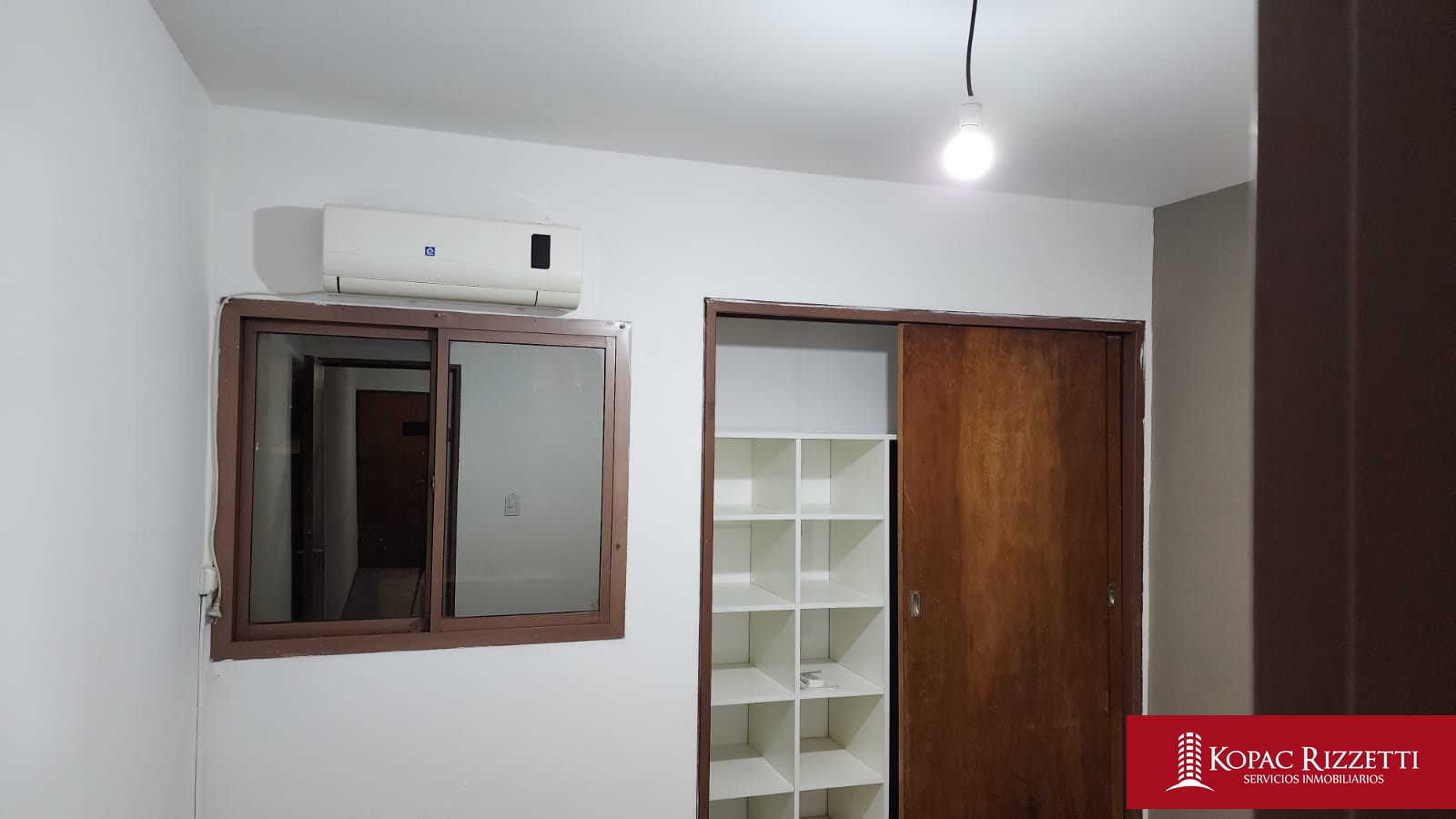 ALBERDI (COLÓN 1806) - VENTA DEPARTAMENTO 1 DORM.
