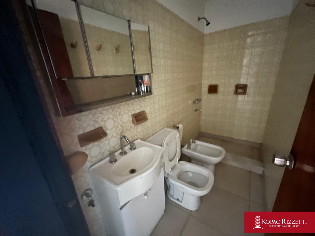 ARGUELLO (JUAN NEPPER 6651) - VENTA CASA 3 DORMITORIOS