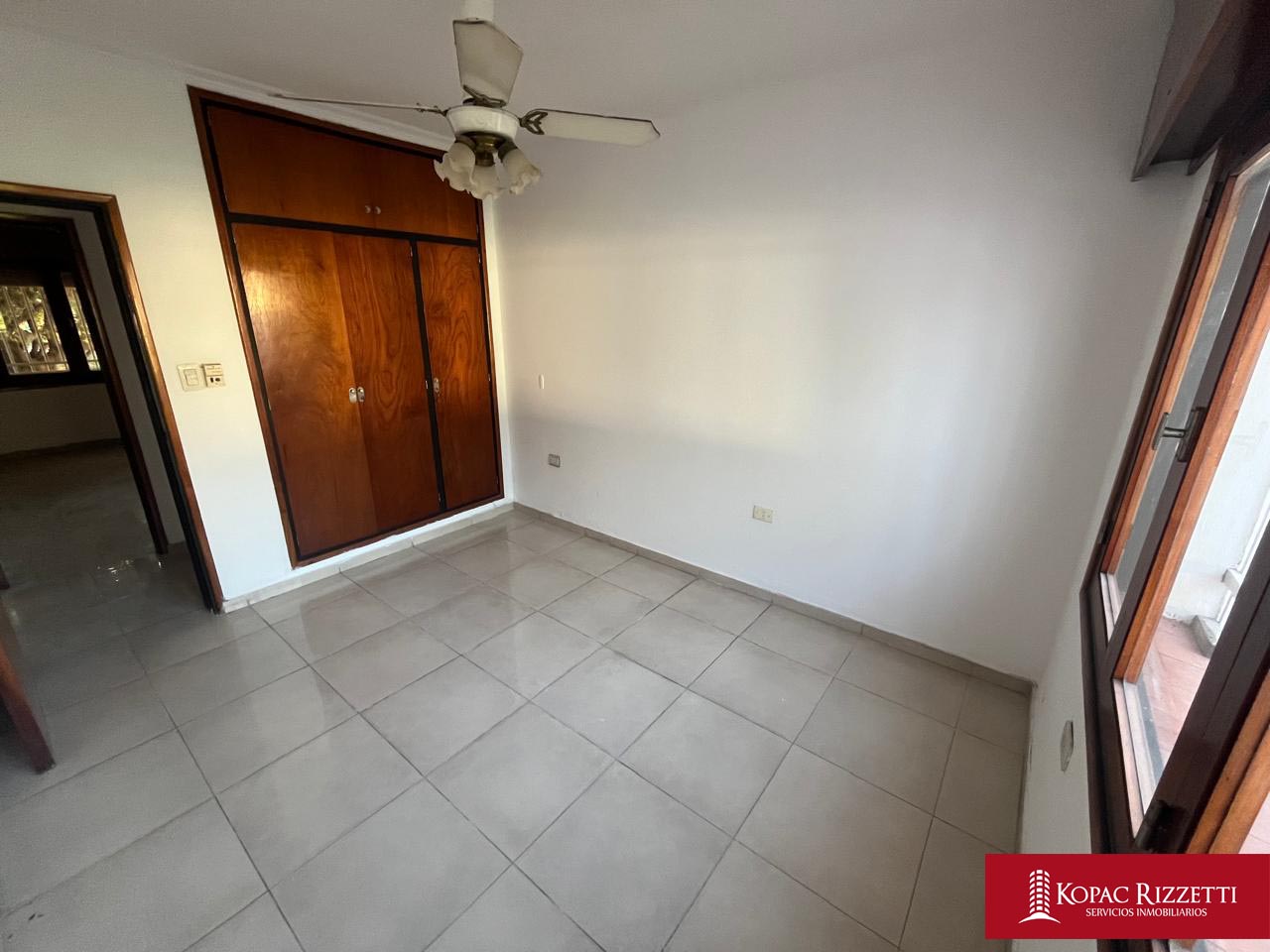 ARGUELLO (JUAN NEPPER 6651) - VENTA CASA 3 DORMITORIOS