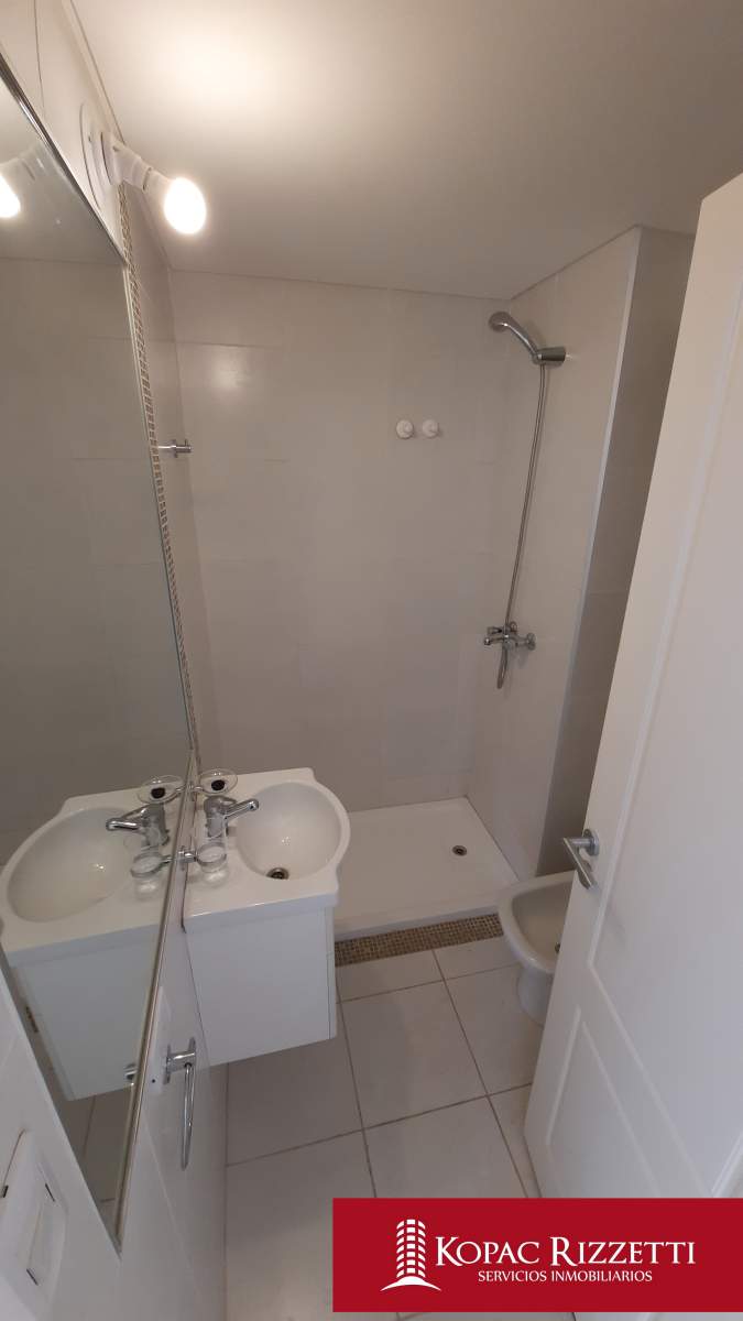 REGAM PILAY 22 (GRAL ARAOZ DE LAMADRID 128) - VENTA DEPARTAMENTO 1 DORMITORIO.