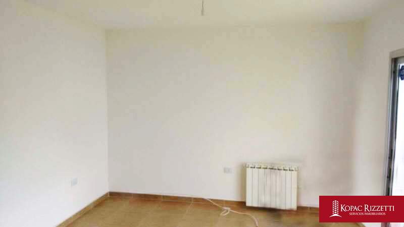 PARQUE COREMA (GERVASIO MENDEZ 2200) - VENTA DUPLEX 3 DORMITORIOS