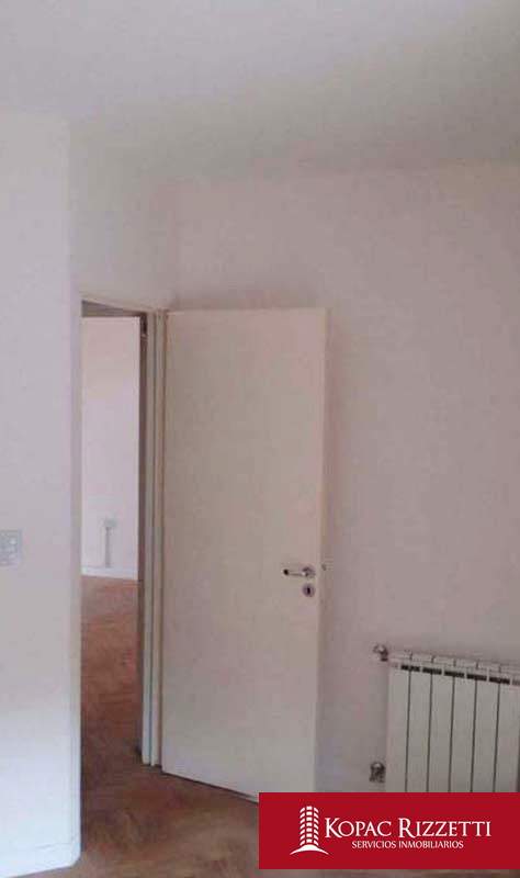 PARQUE COREMA (GERVASIO MENDEZ 2200) - VENTA DUPLEX 3 DORMITORIOS
