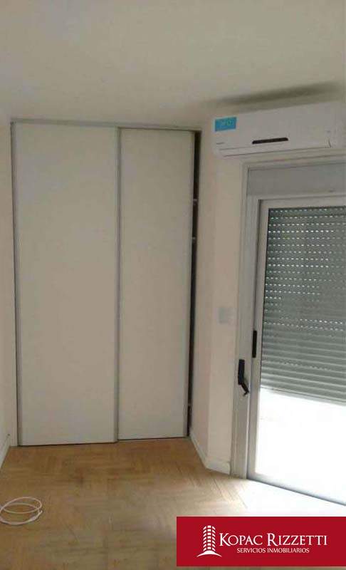 PARQUE COREMA (GERVASIO MENDEZ 2200) - VENTA DUPLEX 3 DORMITORIOS