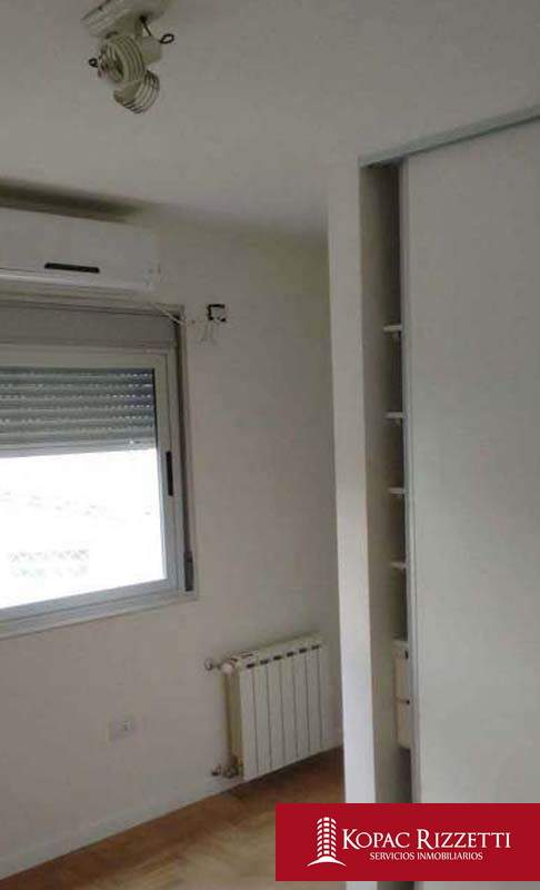 PARQUE COREMA (GERVASIO MENDEZ 2200) - VENTA DUPLEX 3 DORMITORIOS