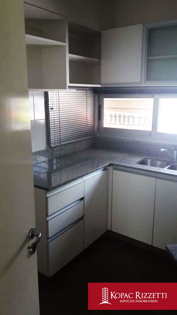 PARQUE COREMA (GERVASIO MENDEZ 2200) - VENTA DUPLEX 3 DORMITORIOS