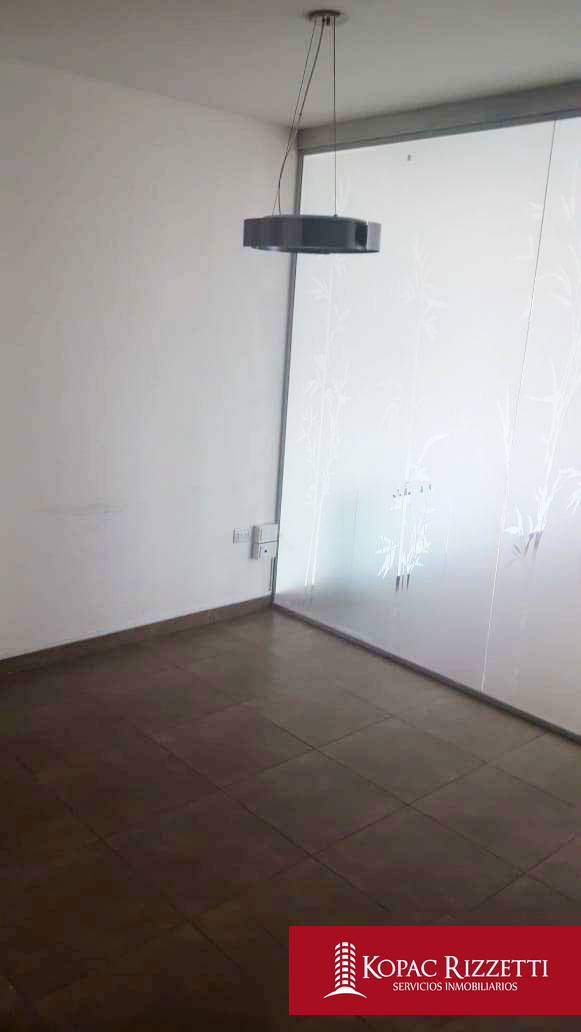 PARQUE COREMA (GERVASIO MENDEZ 2200) - VENTA DUPLEX 3 DORMITORIOS