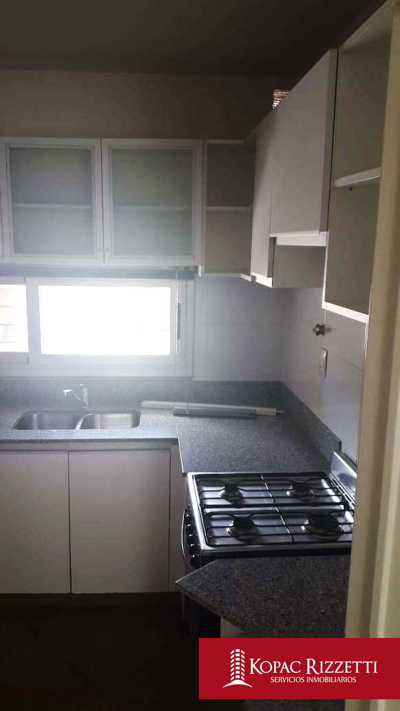 PARQUE COREMA (GERVASIO MENDEZ 2200) - VENTA DUPLEX 3 DORMITORIOS