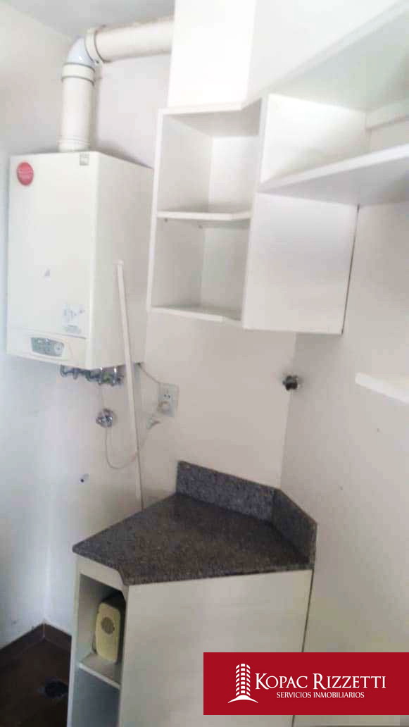 PARQUE COREMA (GERVASIO MENDEZ 2200) - VENTA DUPLEX 3 DORMITORIOS