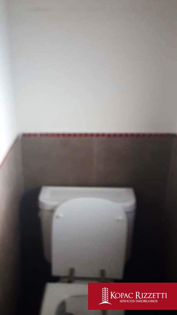 PARQUE COREMA (GERVASIO MENDEZ 2200) - VENTA DUPLEX 3 DORMITORIOS