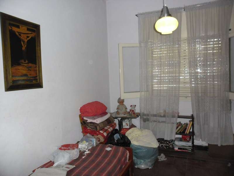 PUEYRREDÓN (JOSE GARIBALDI 1490) - VENTA CASA 2 DORMITORIOS