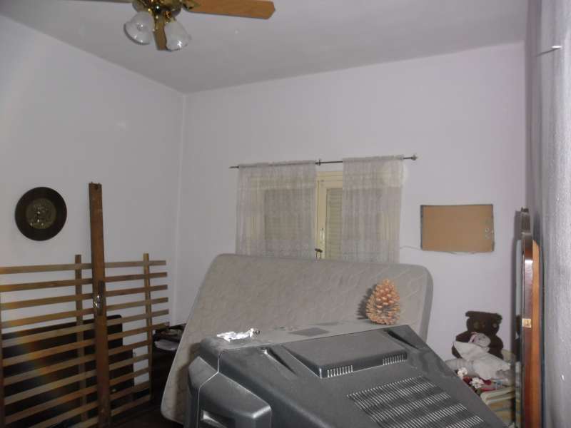 PUEYRREDÓN (JOSE GARIBALDI 1490) - VENTA CASA 2 DORMITORIOS