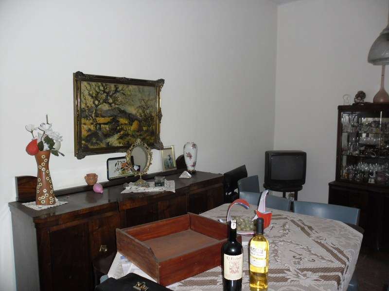 PUEYRREDÓN (JOSE GARIBALDI 1490) - VENTA CASA 2 DORMITORIOS