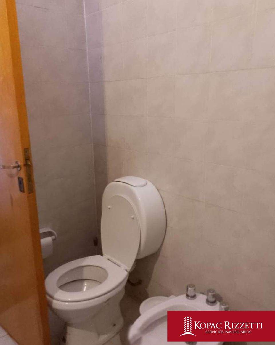 JARDIN HORIZONTE SUR (CALLE PUBLICA 6 ESQ CALLE PUBLICA D) - VENTA CASA 3 DORMITORIOS