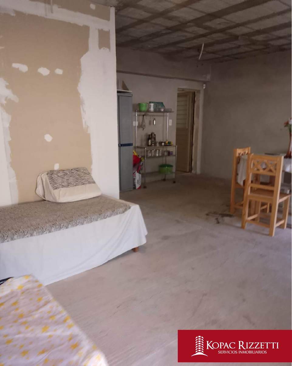 JARDIN HORIZONTE SUR (CALLE PUBLICA 6 ESQ CALLE PUBLICA D) - VENTA CASA 3 DORMITORIOS