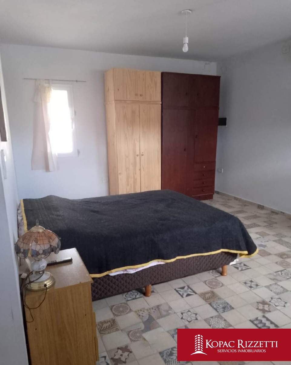 JARDIN HORIZONTE SUR (CALLE PUBLICA 6 ESQ CALLE PUBLICA D) - VENTA CASA 3 DORMITORIOS