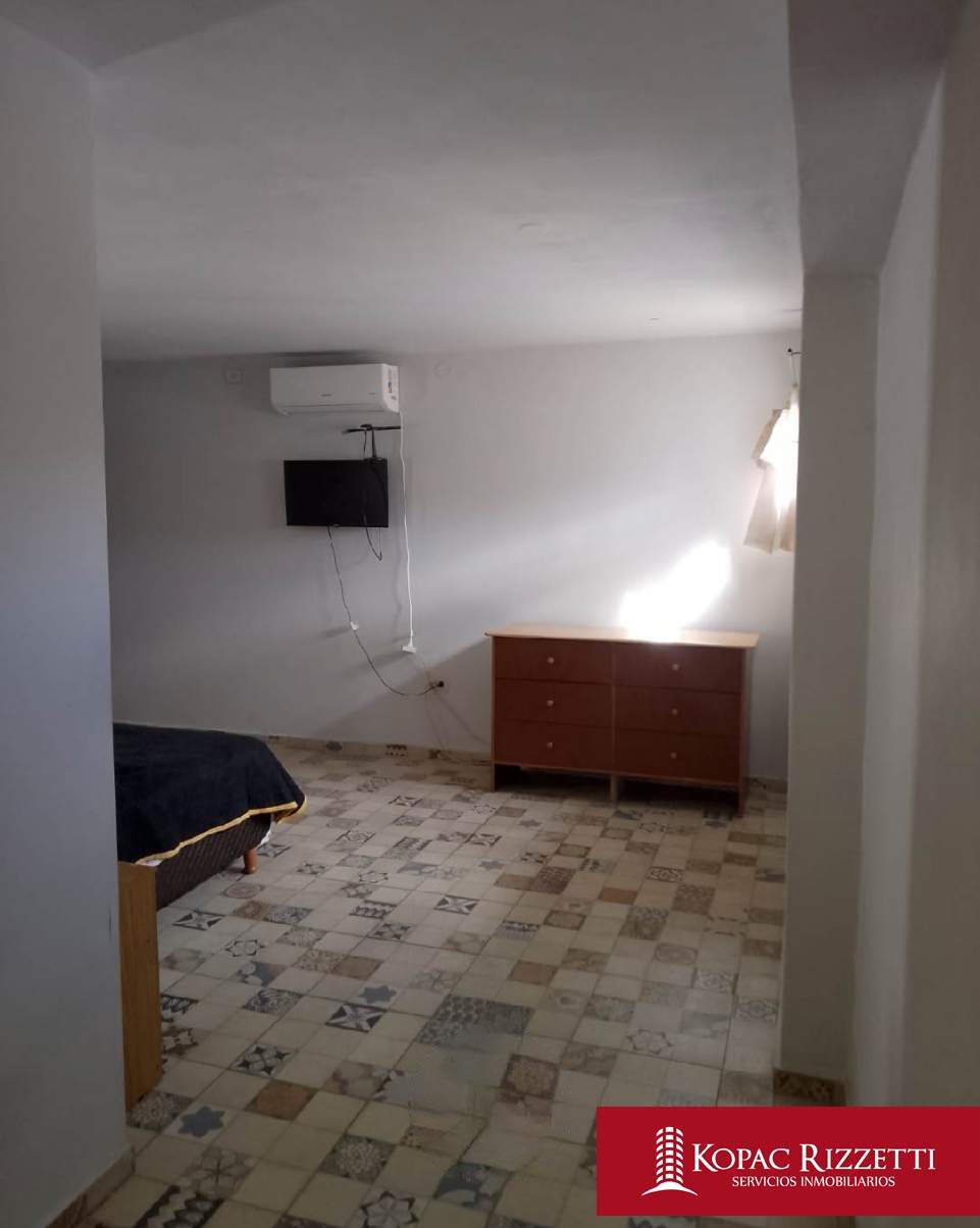 JARDIN HORIZONTE SUR (CALLE PUBLICA 6 ESQ CALLE PUBLICA D) - VENTA CASA 3 DORMITORIOS