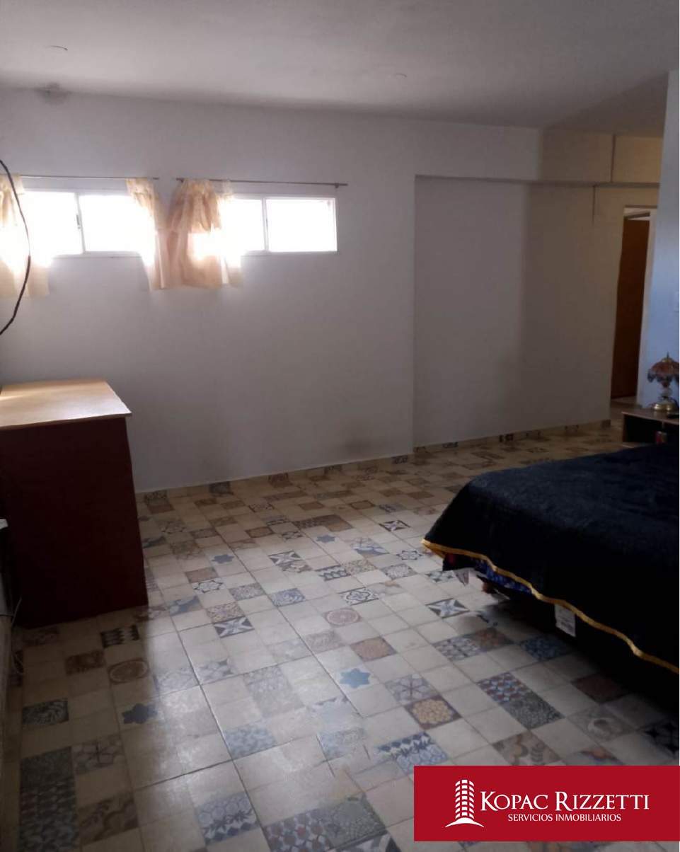 JARDIN HORIZONTE SUR (CALLE PUBLICA 6 ESQ CALLE PUBLICA D) - VENTA CASA 3 DORMITORIOS