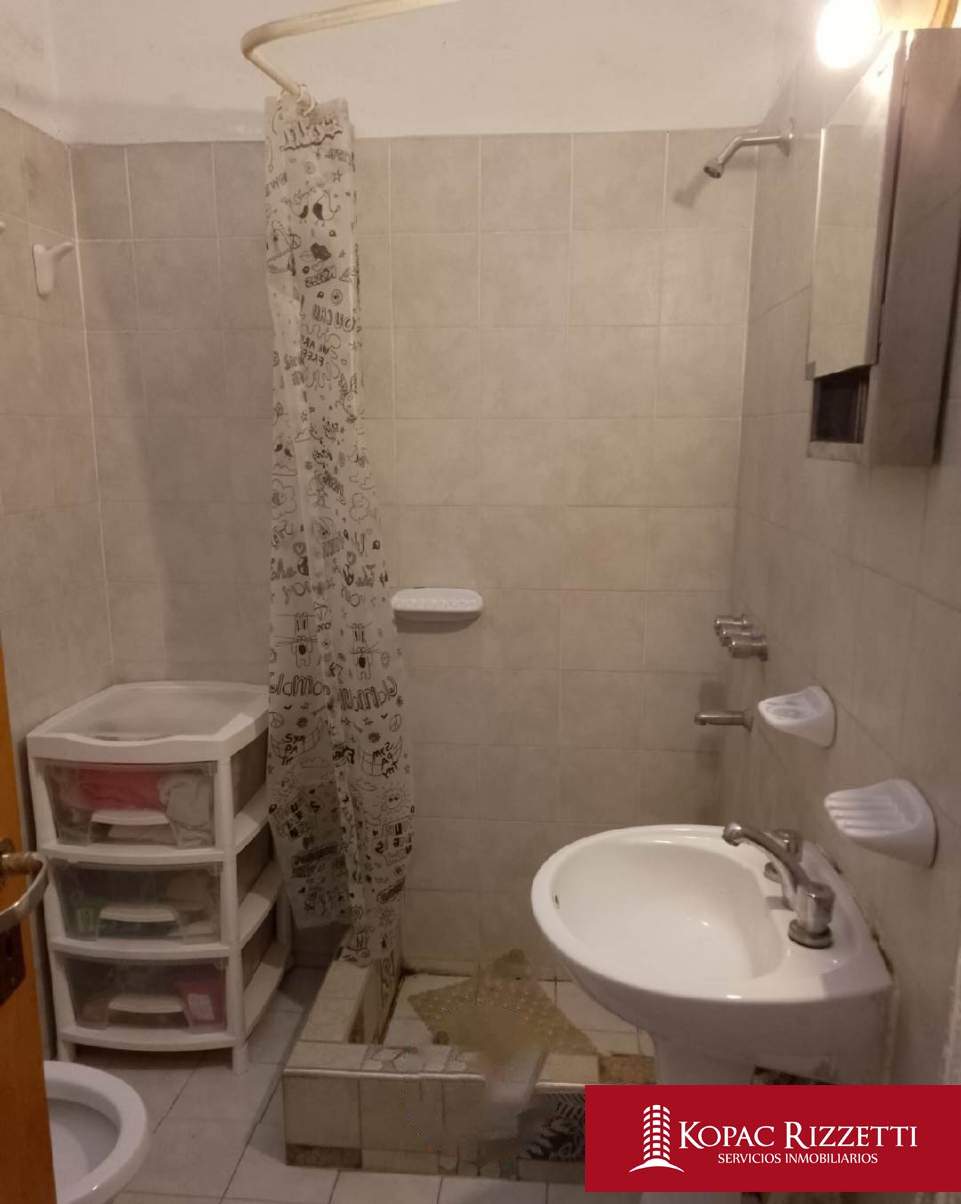 JARDIN HORIZONTE SUR (CALLE PUBLICA 6 ESQ CALLE PUBLICA D) - VENTA CASA 3 DORMITORIOS