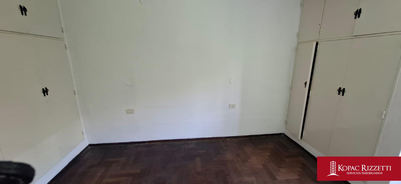 URCA (OTERO 1115.) - VENTA CASA 3 DORMITORIOS