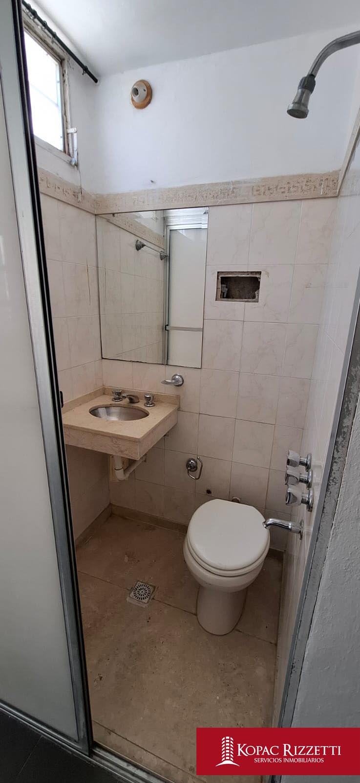 URCA (OTERO 1115.) - VENTA CASA 3 DORMITORIOS