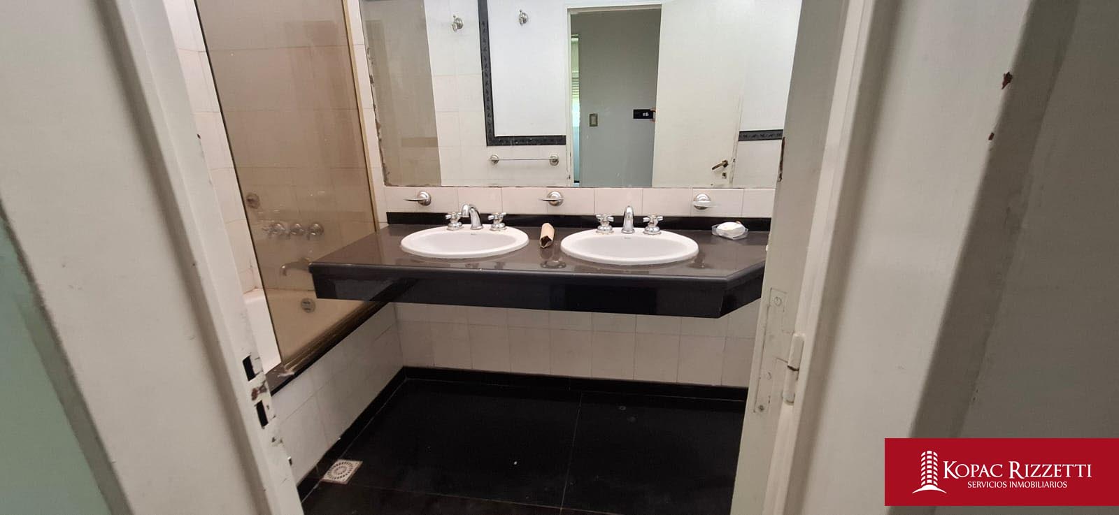 URCA (OTERO 1115.) - VENTA CASA 3 DORMITORIOS