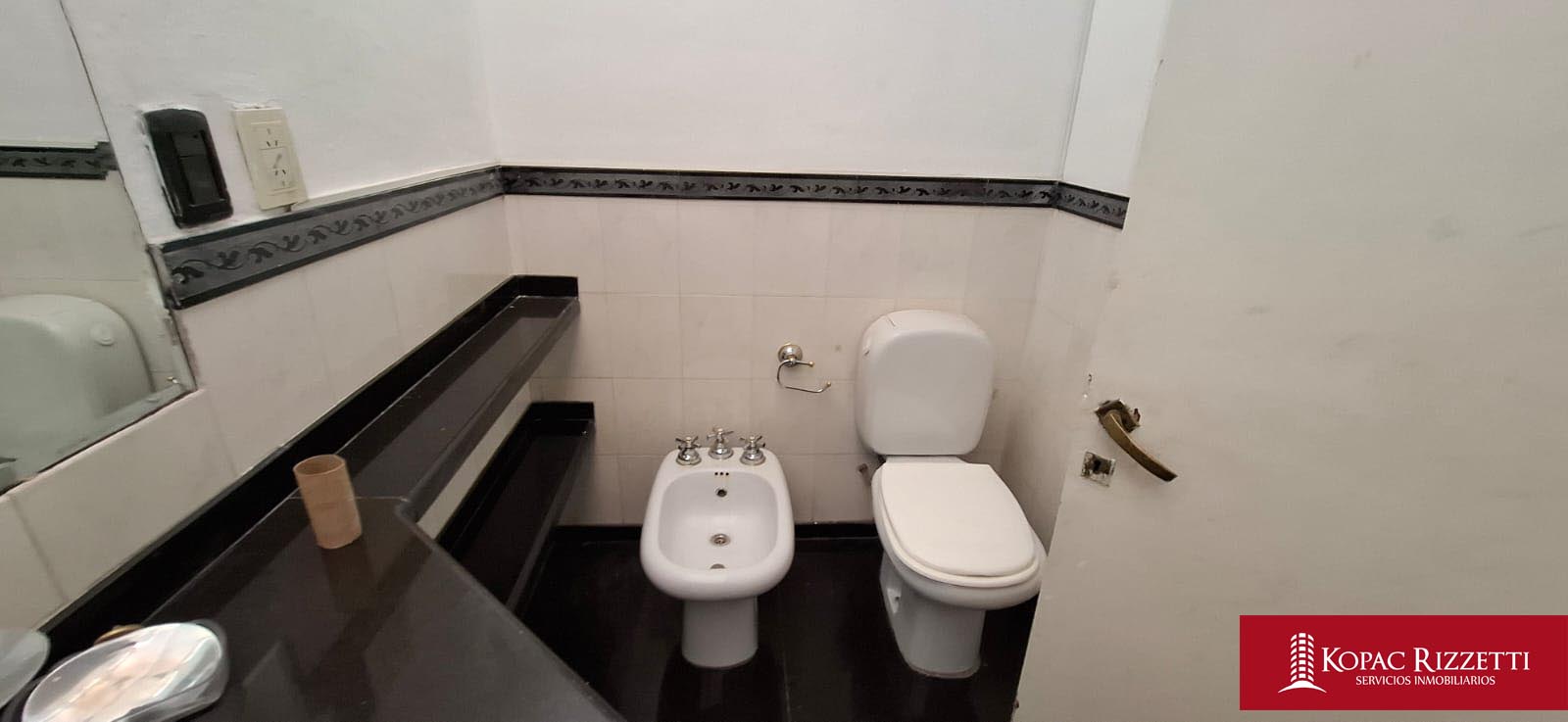 URCA (OTERO 1115.) - VENTA CASA 3 DORMITORIOS