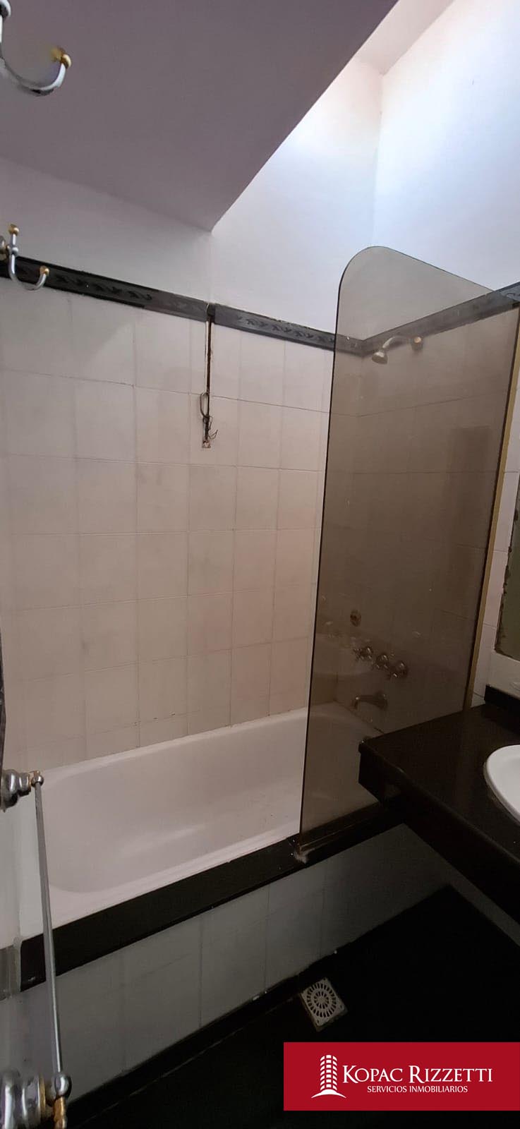URCA (OTERO 1115.) - VENTA CASA 3 DORMITORIOS