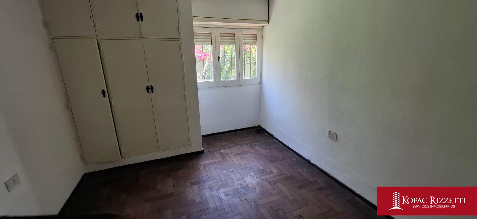 URCA (OTERO 1115.) - VENTA CASA 3 DORMITORIOS