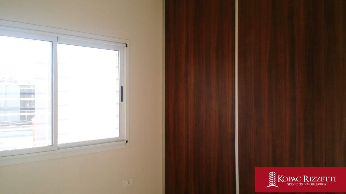 TEODORO FELS (POTRERILLOS 385) APTO CREDITO - VENTA DUPLEX 2 DORM.