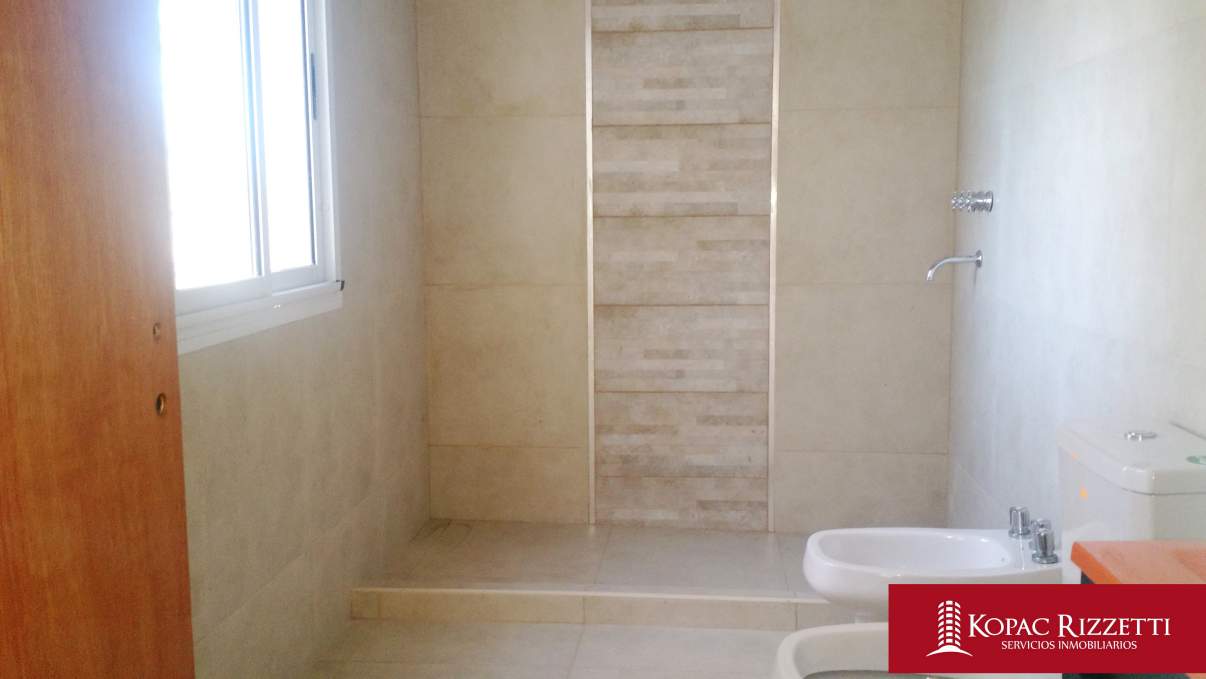 TEODORO FELS (POTRERILLOS 385) APTO CREDITO - VENTA DUPLEX 2 DORM.