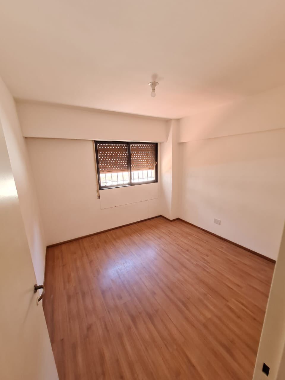 EXCELENTE OPORTUNIDAD DE INVERSION 2 D. EN DESTACADA ZONA DE NUEVA CÓRDOBA!!!