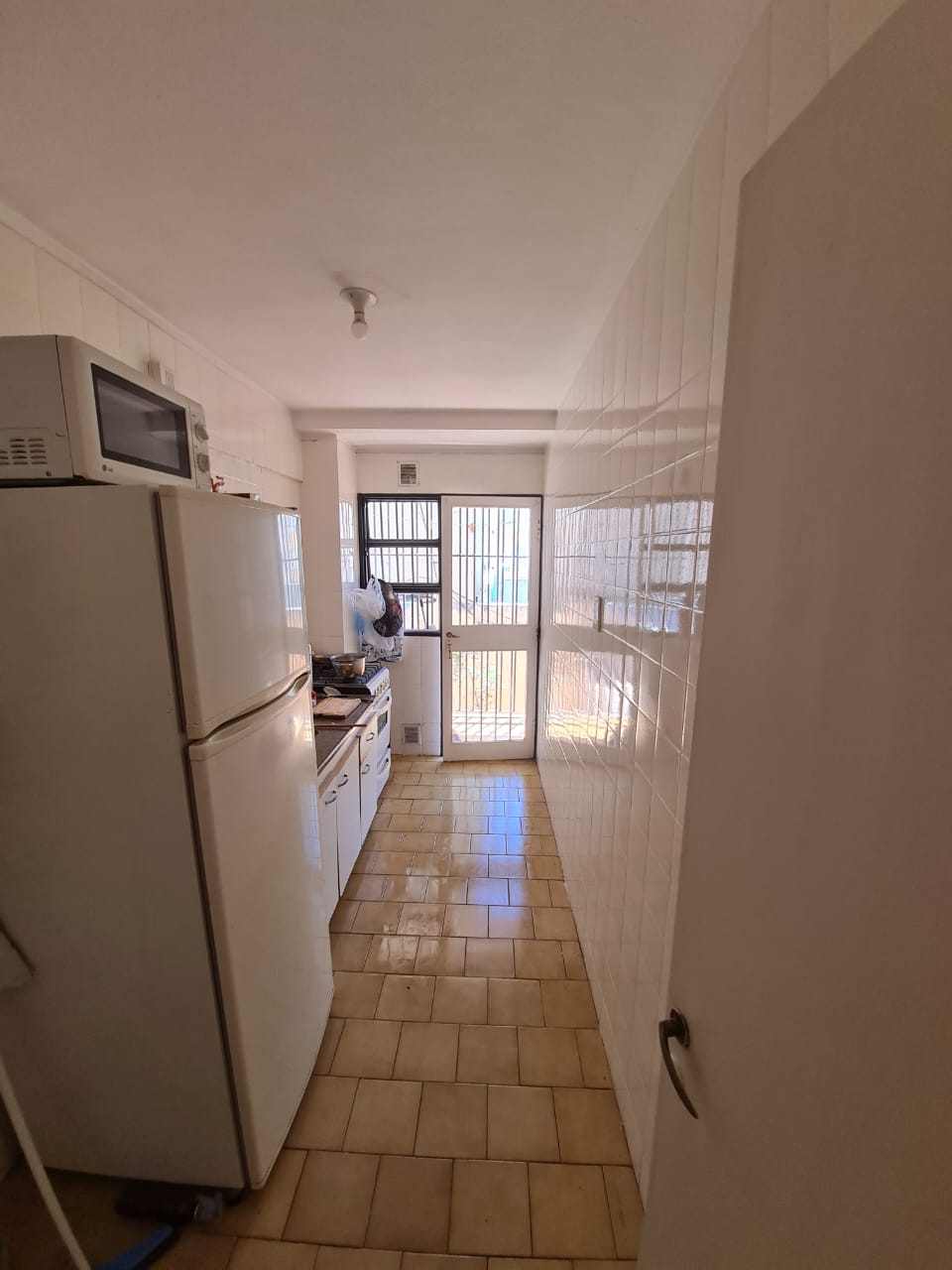 EXCELENTE OPORTUNIDAD DE INVERSION 2 D. EN DESTACADA ZONA DE NUEVA CÓRDOBA!!!