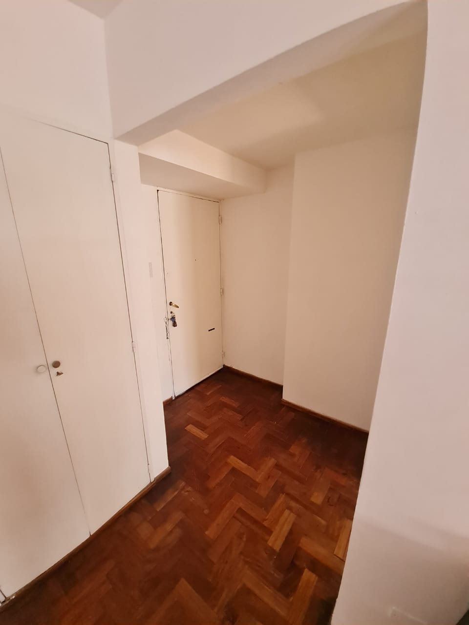 EXCELENTE OPORTUNIDAD DE INVERSION 2 D. EN DESTACADA ZONA DE NUEVA CÓRDOBA!!!